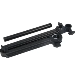 Bras feeder rive compact d36