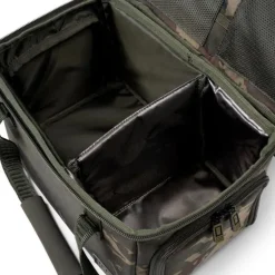 Brew Kit Bag Nash Subterfuge