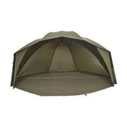 Brolly Aquaproducts Fast and Light 100 MK2 Brolly
