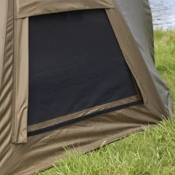 Brolly Starbaits DLX