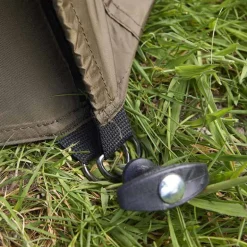 Brolly Starbaits DLX