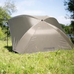 Brolly Starbaits STB Square 200