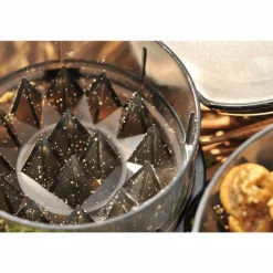 Broyeur d'appâts carpe korda krusha small