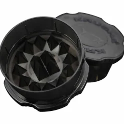 Broyeur d'appâts carpe korda krusha large