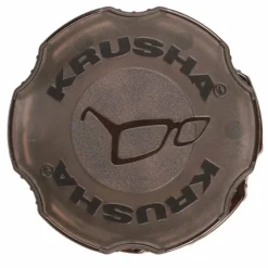 Broyeur d'appâts carpe korda krusha large