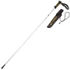 Bâton de Wading Hydrox Staff DLX 140