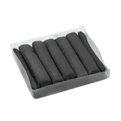 Bâtons Chauffants pour mains Spro C-Tec Solid Fuel Sticks (x12)