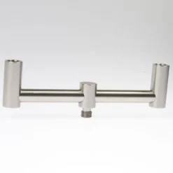 Buzz bar carpe korda singlez 2 cannes 5