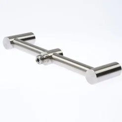 Buzz bar carpe korda singlez 2 cannes 5