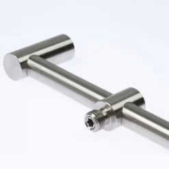 Buzz bar carpe korda singlez 2 cannes 5