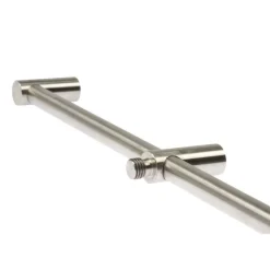 Buzz bar carpe korda singlez 3 cannes 11.5