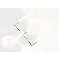 Buzz bar carpe korda singlez 3 cannes 8.5