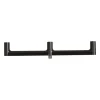 Buzz bar carpe korda singlez 3 cannes 11.5" (alu black 29.2 cm)