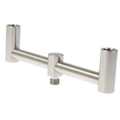 Buzz bar carpe korda singlez 2 cannes 6.5"