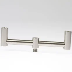 Buzz bar carpe korda singlez 2 cannes 6.5"