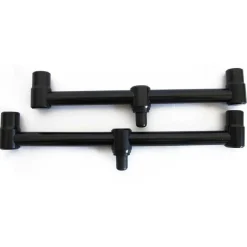 Buzz bar mack2 pro tech buzz bar 2 cannes (x2)