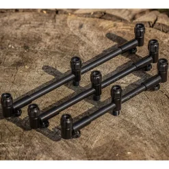 Buzz bar Solar 3 cannes Black-Lite Captive Large