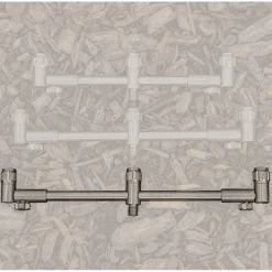 Buzz bar Solar 3 Cannes P1 Captive Large