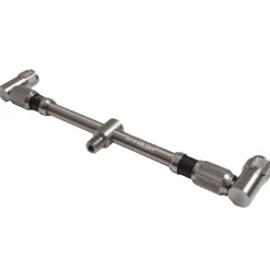 Buzz bar solar p1 adjustable front 2 cannes