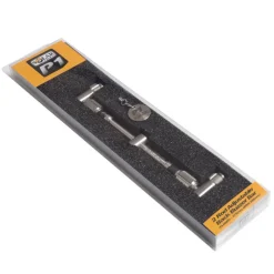 Buzz bar solar p1 adjustable front 2 cannes