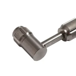 Buzz bar solar p1 adjustable front 2 cannes