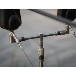 Buzz bar solar p1 adjustable front 2 cannes