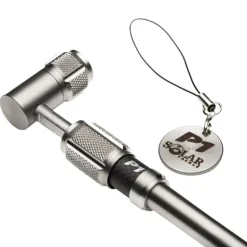 Buzz bar solar p1 adjustable back 2 cannes