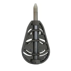 Cage Daiwa N''Zon Method feeder taille M