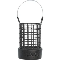 Cage Feeder Sensas Pole Metal L