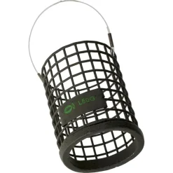 Cage Feeder Sensas Spod Metal XL