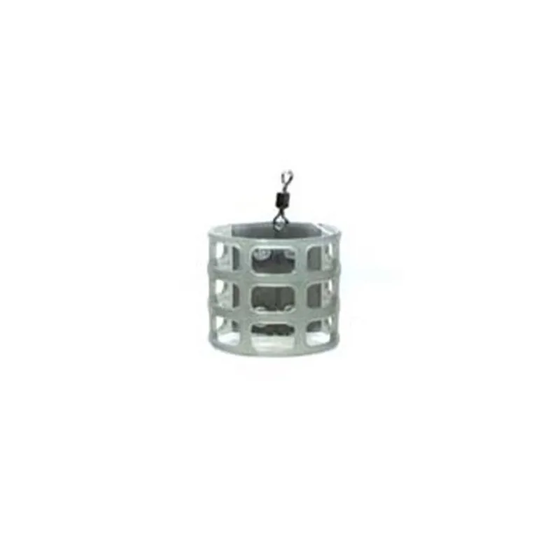 Cage Feeder Teos X-Mesh Feeder S