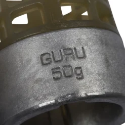 Cages feeder coup guru x-change distance feeder cage medium (x2)