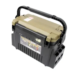 Caisse de pêche Versus 43.4x23.3x27.1cm