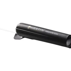 Caméra Sous-Marine Westin Escape Cam