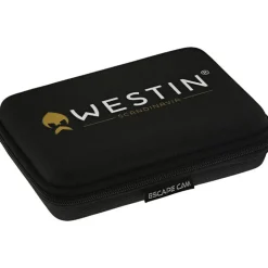 Caméra Sous-Marine Westin Escape Cam