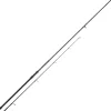Canne à carpe daiwa crosscast carp tele 9' 2.75lbs