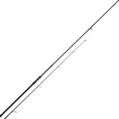 Canne à carpe daiwa crosscast carp tele 9' 2.75lbs
