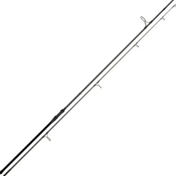 Canne à carpe Daiwa Crosscast 13' 3,50lbs
