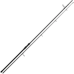 Canne à carpe Daiwa Vertice 12' 3lbs