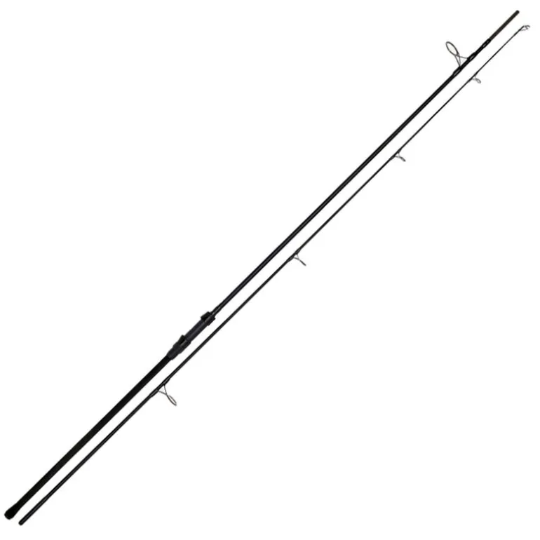 Canne à carpe Daiwa Vertice 12 ft 3.5 lb