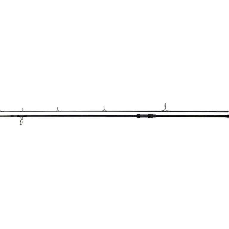 Canne à carpe Daiwa Vertice 12 ft 3.5 lb