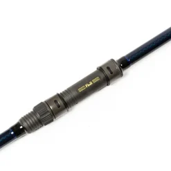 Canne à carpe léon hoogendijk orient power plus 13' 3.90m 3.5lbs