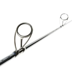 Canne à carpe léon hoogendijk orient power plus 13' 3.90m 3.5lbs