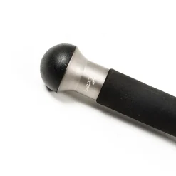 Canne à carpe léon hoogendijk orient power plus 13' 3.90m 3.5lbs