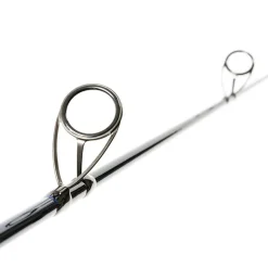 Canne à carpe léon hoogendijk orient power plus 12' 3.60m 3.5lbs