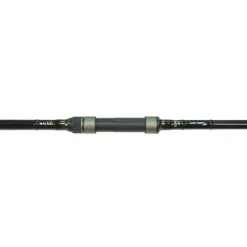 Canne à carpe mack2 carp addict evo 10' 3.5lb
