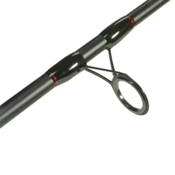 Canne à carpe mack2 carp addict evo 10' 3.5lb