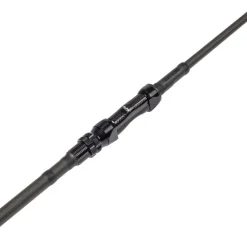 Canne à carpe nash scope black ops 9' 3lb