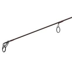 Canne à carpe prologic c-series lotus 10' 2.75lbs