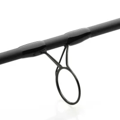 Canne à carpe prologic c-series 12' 3lbs